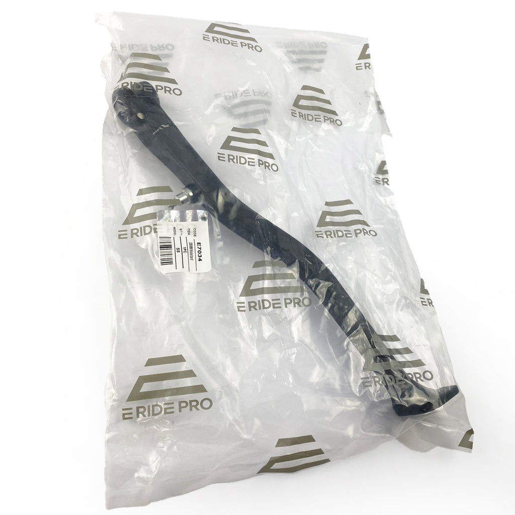 ERIDE PRO SS SIDE STAND 330mm