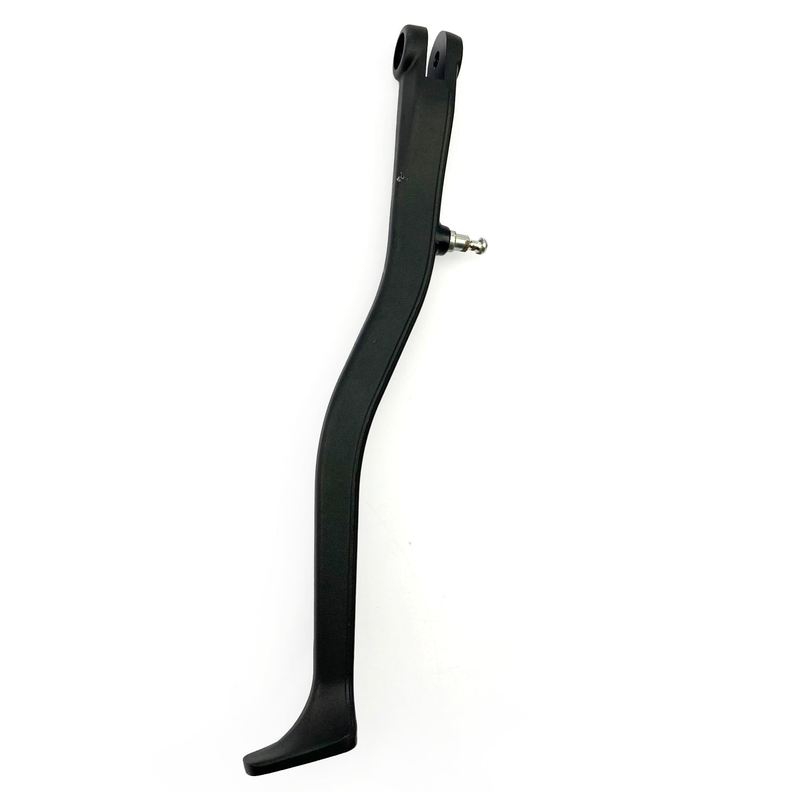 ERIDE PRO SS SIDE STAND 330mm