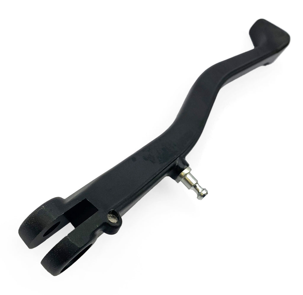 ERIDE PRO SS SIDE STAND 330mm