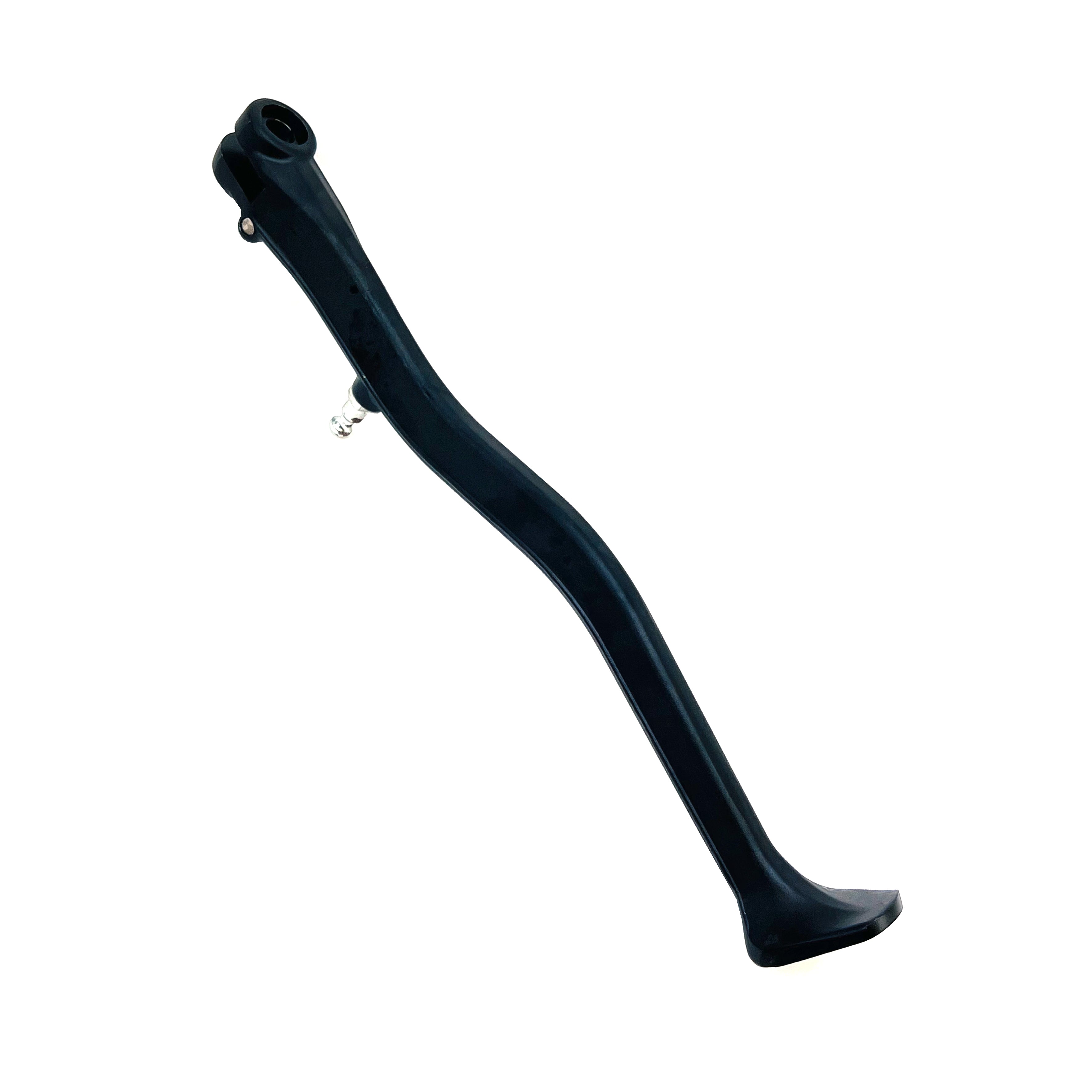 ERIDE PRO SS SIDE STAND 330mm