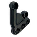 ERIDE PRO LE1 S SS RIGHT FOOTPEG MOUNT BRACKET