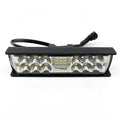 ERIDE PRO LE1 S SS FRONT LED HEADLIGHT