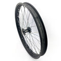 ERIDE PRO SS FRONT WHEEL 19x1.4