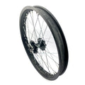 ERIDE PRO SS REAR WHEEL 19x1.6