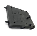 ERIDE PRO LE1 S SS BATTERY BASE SUPPORT BRACKET
