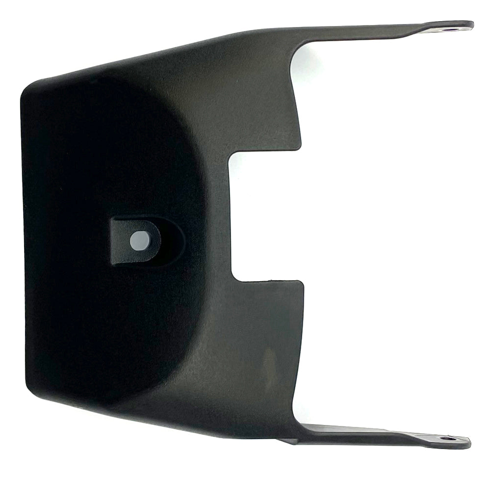 ERIDE PRO LE1 S SS KEY LOCK IGNITION COVER