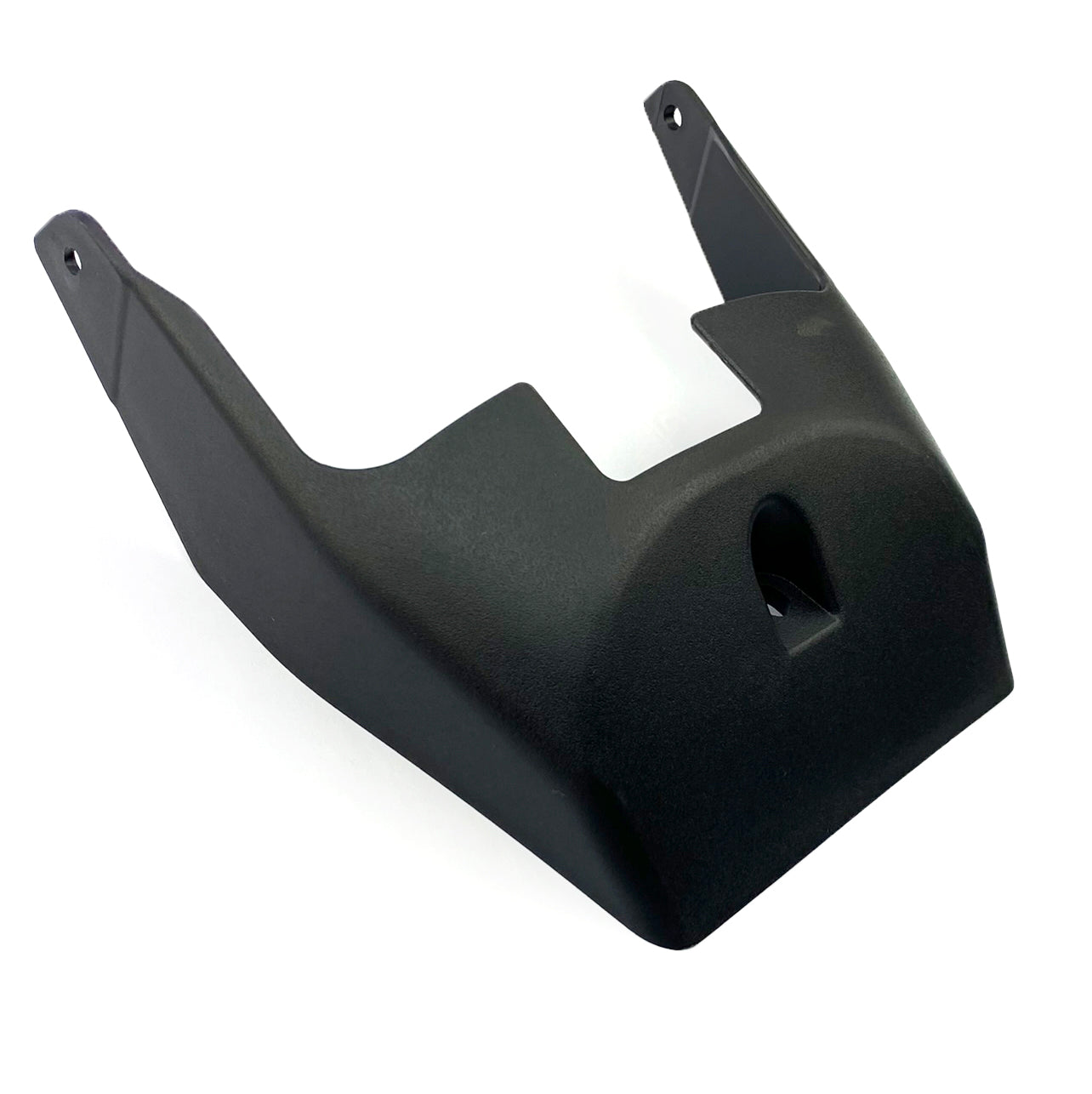 ERIDE PRO LE1 S SS KEY LOCK IGNITION COVER