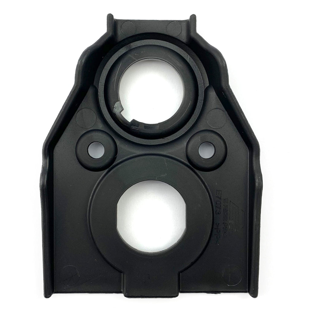 ERIDE PRO LE1 S SS FRONT IGNITION COVER COWL