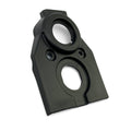 ERIDE PRO LE1 S SS FRONT IGNITION COVER COWL