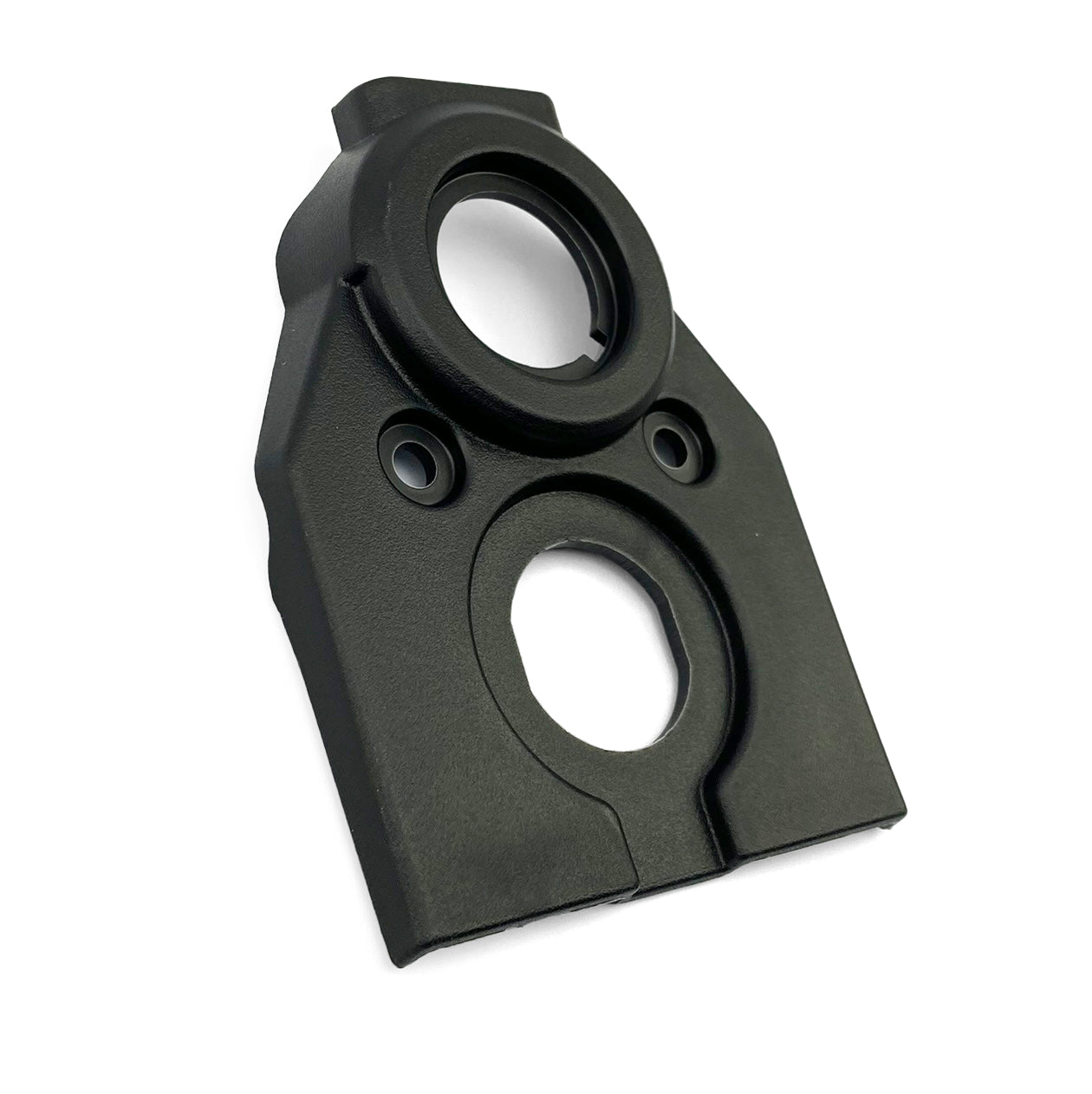 ERIDE PRO LE1 S SS FRONT IGNITION COVER COWL