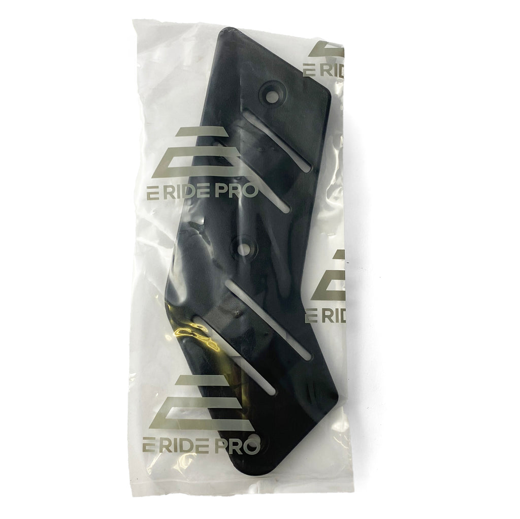 ERIDE PRO LE1 S SS LEFT SIDE BATTERY SUPPORT