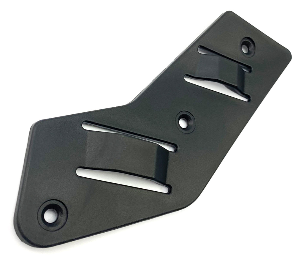 ERIDE PRO LE1 S SS RIGHT SIDE BATTERY SUPPORT