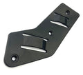 ERIDE PRO LE1 S SS RIGHT SIDE BATTERY SUPPORT