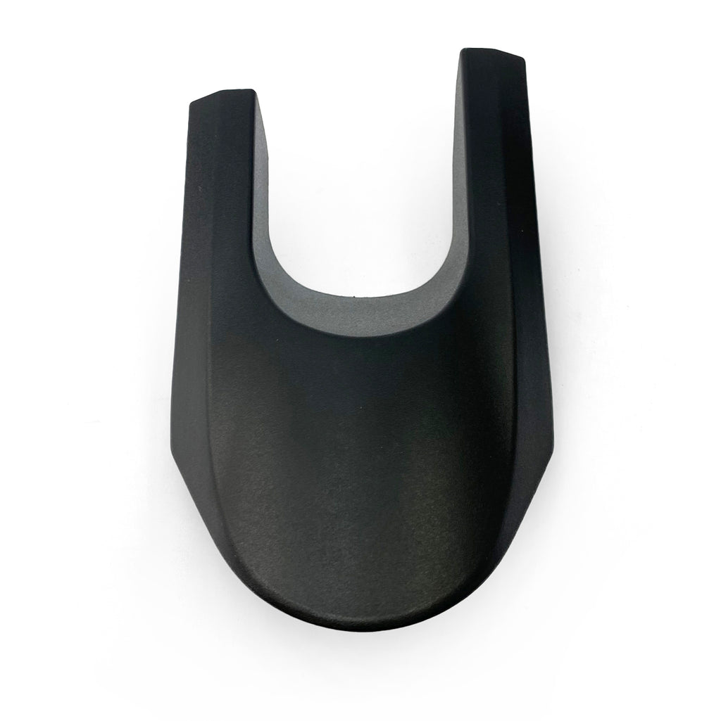 ERIDE PRO LE1 S SS REAR WHEEL MUD GUARD