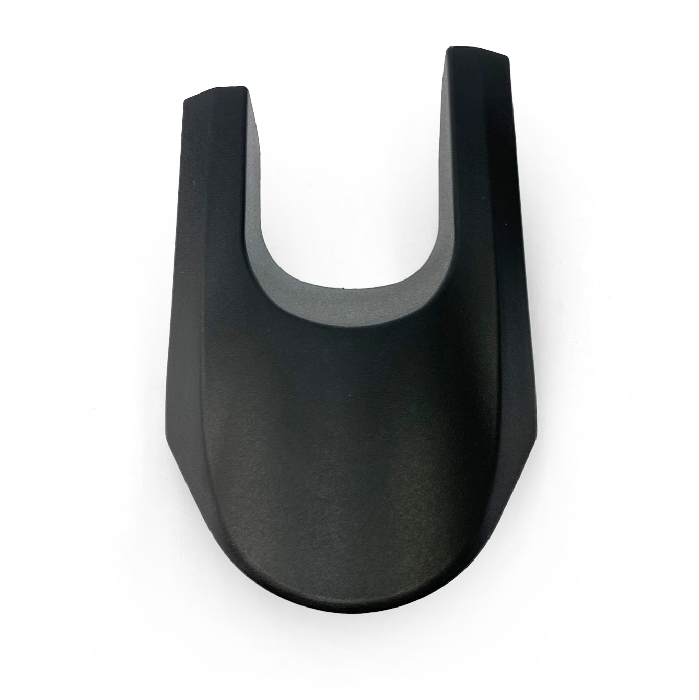 ERIDE PRO LE1 S SS REAR WHEEL MUD GUARD