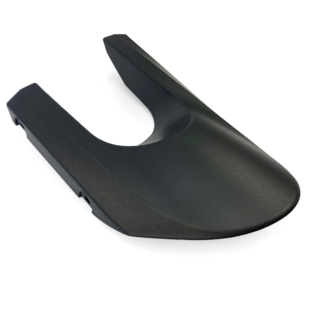 ERIDE PRO LE1 S SS REAR WHEEL MUD GUARD