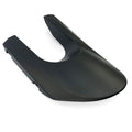 ERIDE PRO LE1 S SS REAR WHEEL MUD GUARD