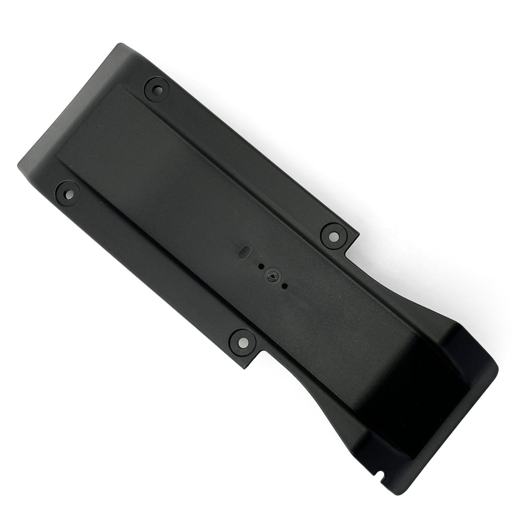 ERIDE PRO LE1 S SS REAR MUD GUARD
