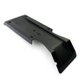 ERIDE PRO LE1 S SS REAR MUD GUARD