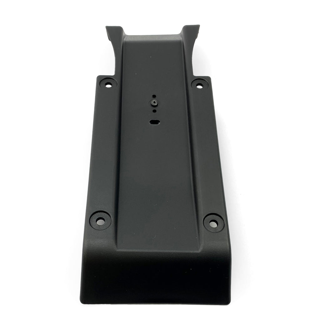 ERIDE PRO LE1 S SS REAR MUD GUARD