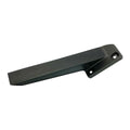 ERIDE PRO LE1 S SS CHAIN GUARD