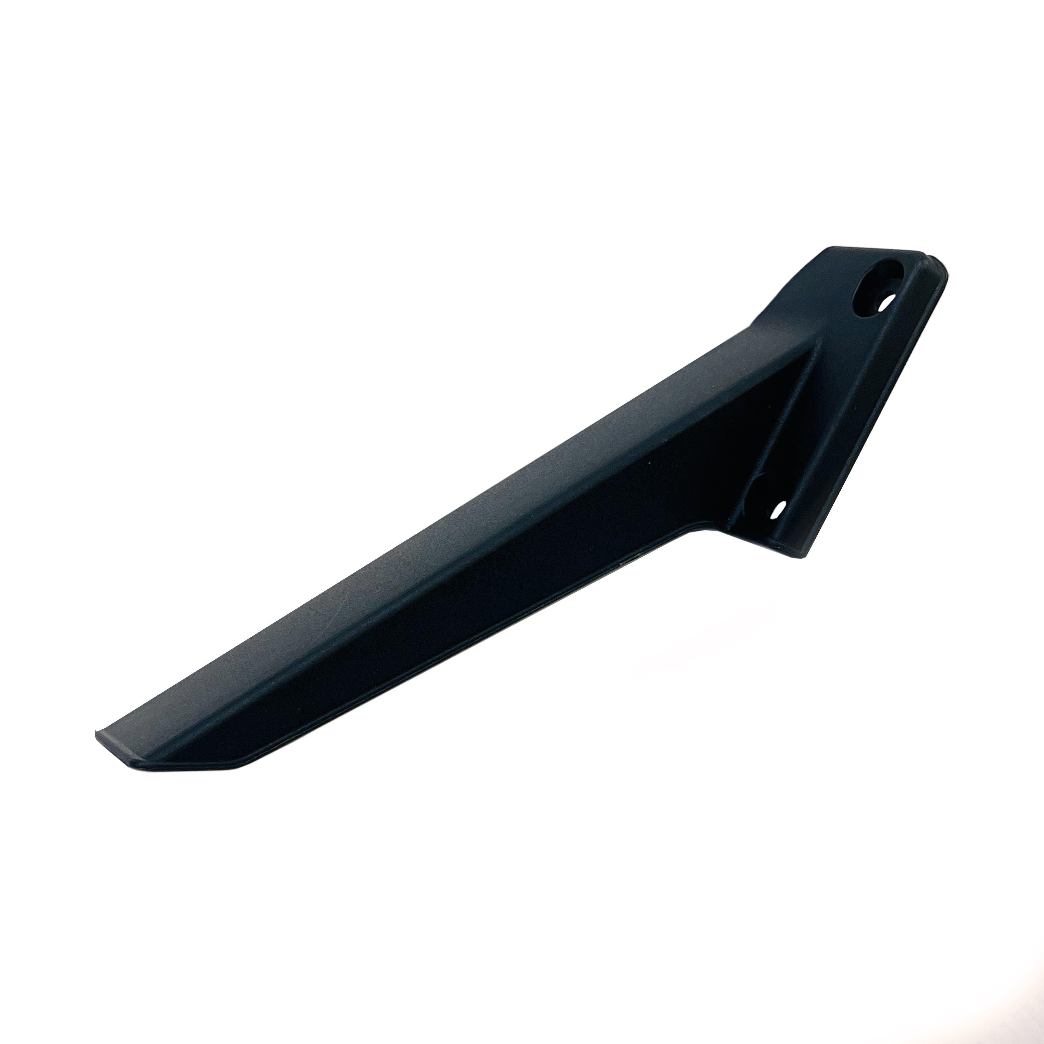 ERIDE PRO LE1 S SS CHAIN GUARD