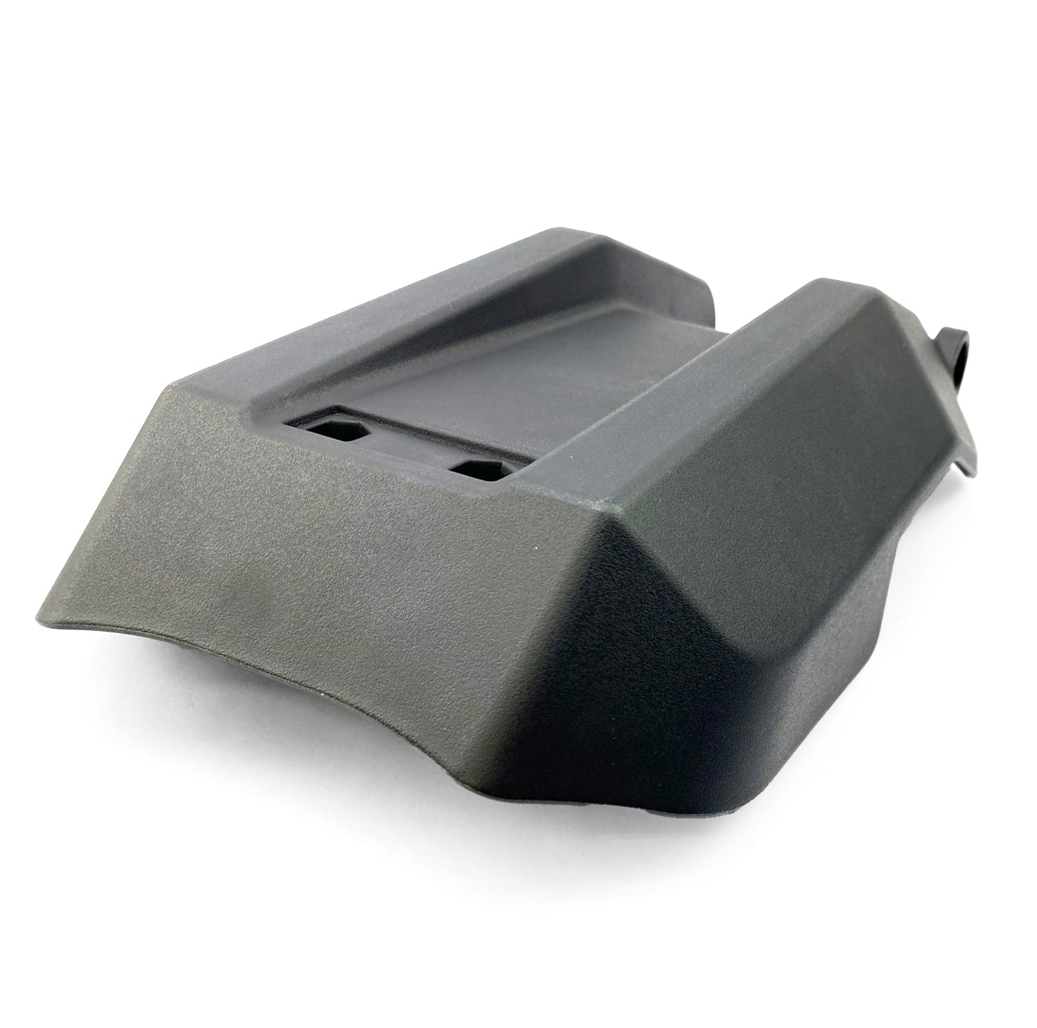 ERIDE PRO LE1 S SS BATTERY COVERY TOP