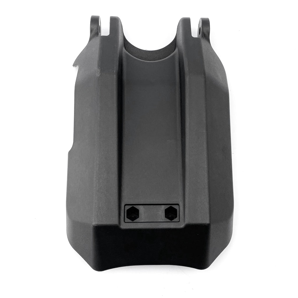ERIDE PRO LE1 S SS BATTERY COVERY TOP