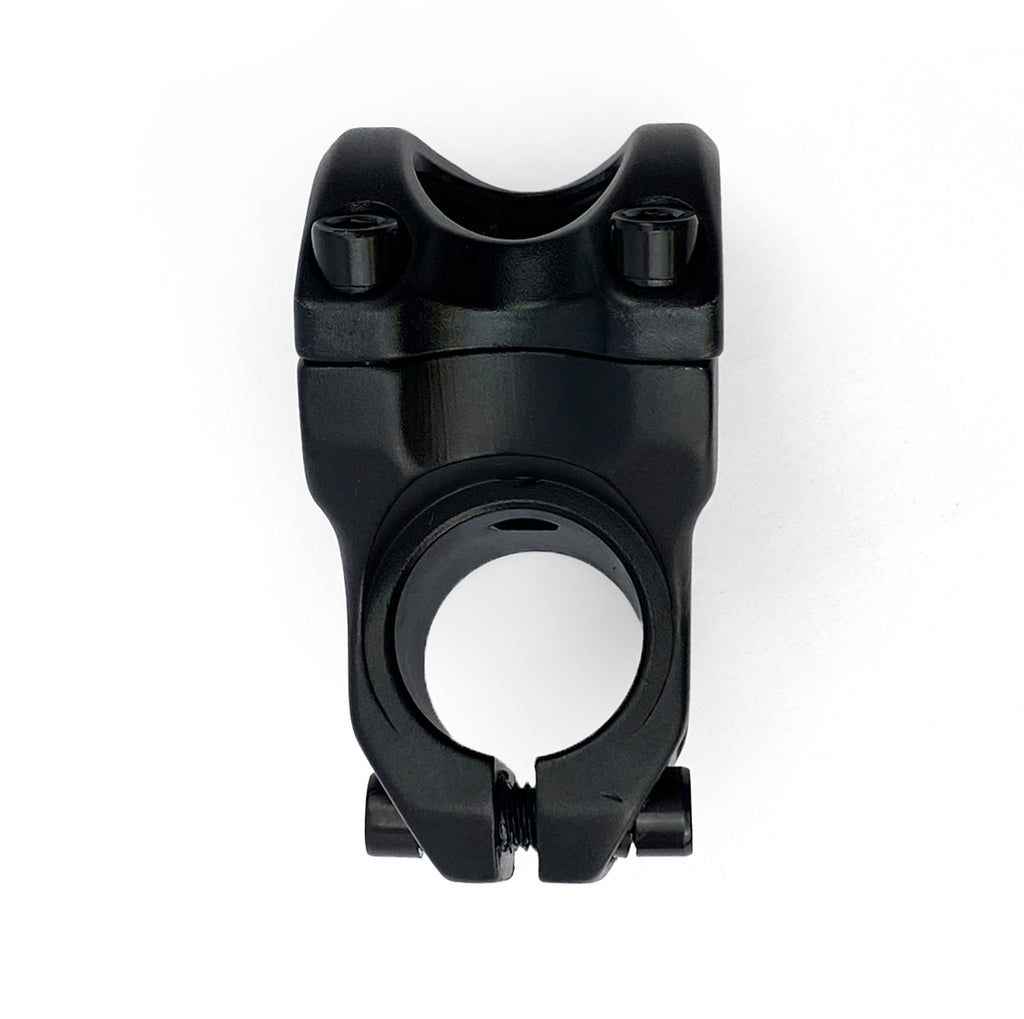 ERIDE PRO LE1 S SS HANDLEBAR RISER, MOUNTS