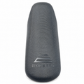 ERIDE PRO LE1 S SS SEAT ASSEMBLY