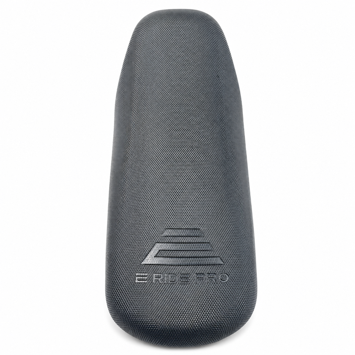 ERIDE PRO LE1 S SS SEAT ASSEMBLY