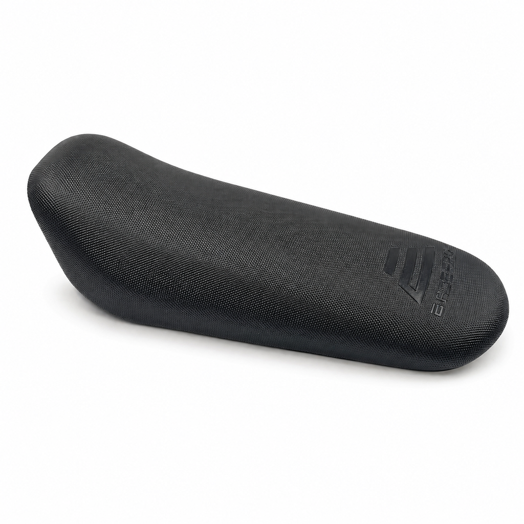 ERIDE PRO LE1 S SS SEAT ASSEMBLY