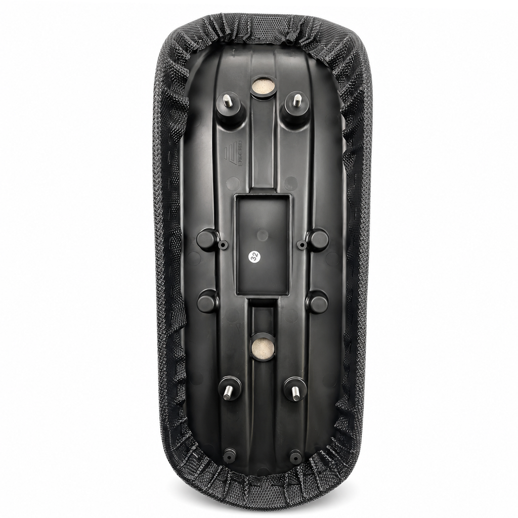 ERIDE PRO LE1 S SS SEAT ASSEMBLY