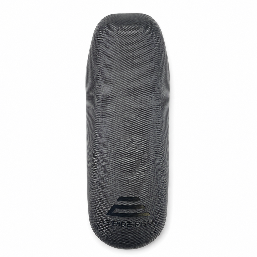 ERIDE PRO LE1 S SS SEAT ASSEMBLY