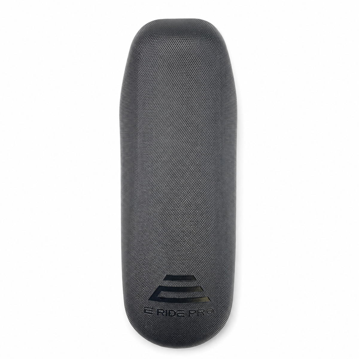 ERIDE PRO LE1 S SS SEAT ASSEMBLY