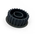 ERIDE PRO LE1 S SS MOTOR BELT DRIVE GEAR