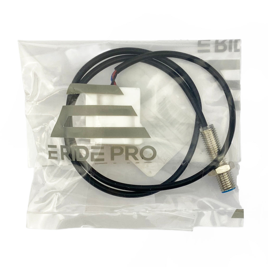ERIDE PRO LE1 S SS SIDE STAND SWITCH