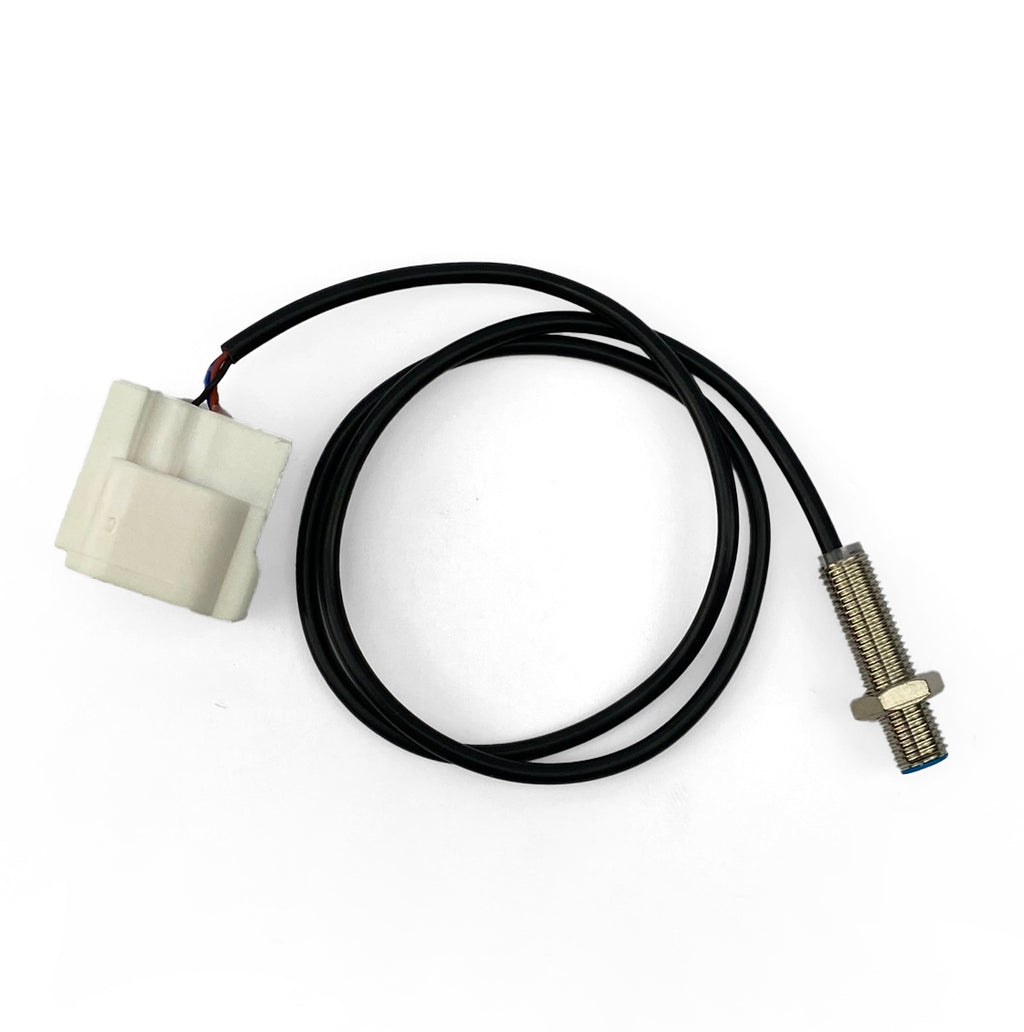 ERIDE PRO LE1 S SS SIDE STAND SWITCH