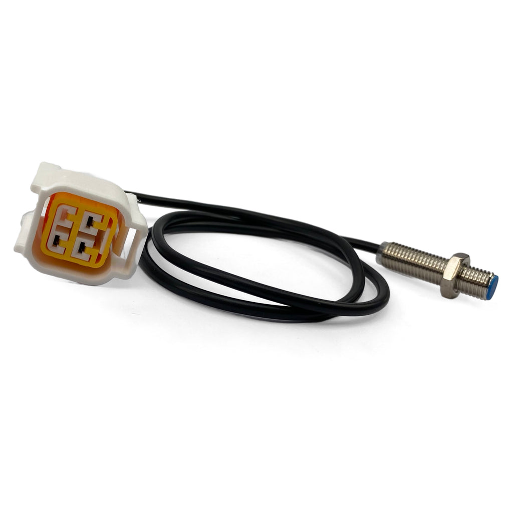 ERIDE PRO LE1 S SS SIDE STAND SWITCH