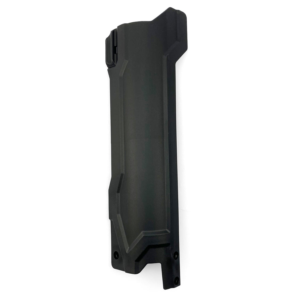 ERIDE PRO LE1 S SS LEFT FORK GUARD PROTECTOR E7191