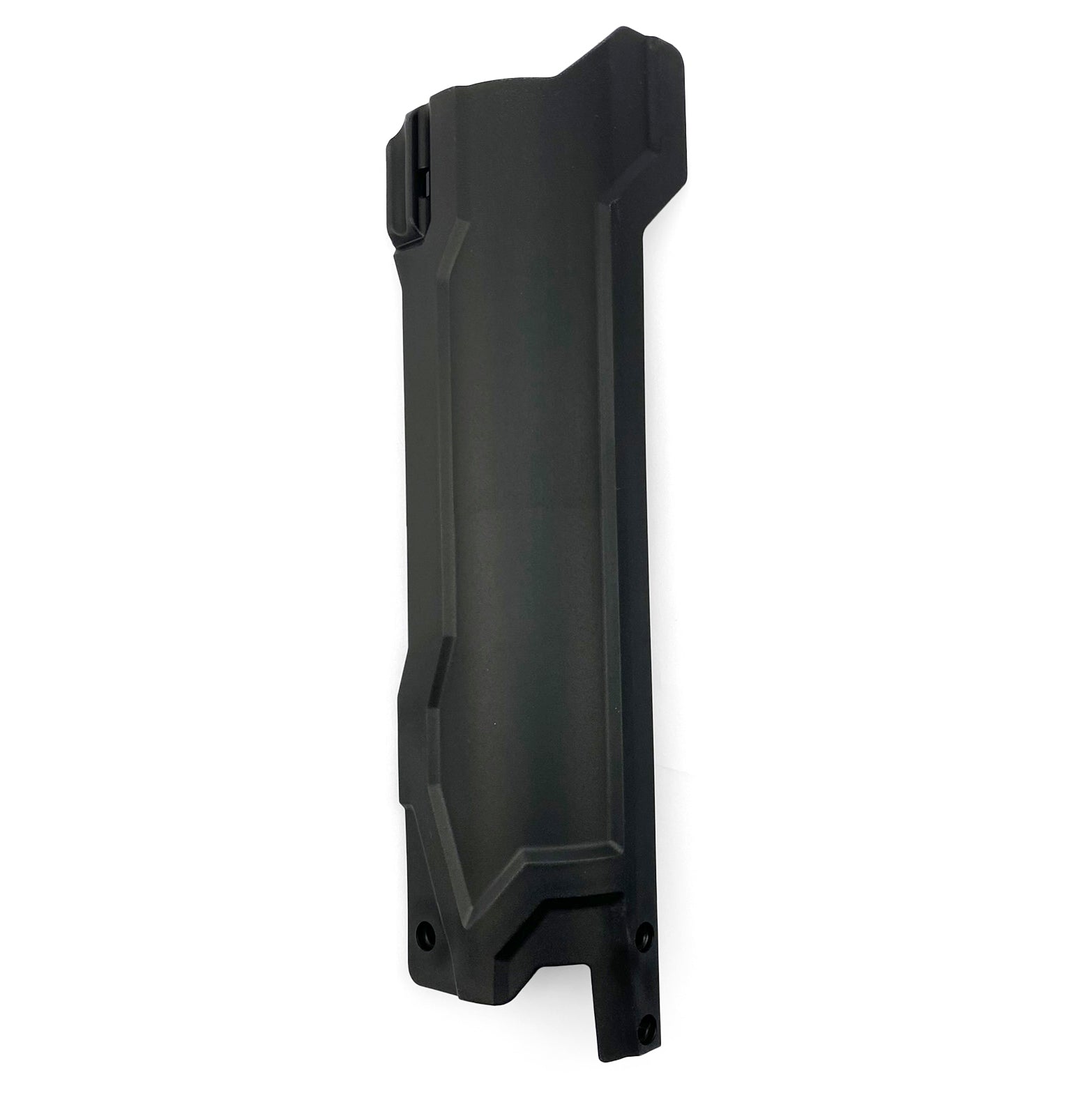 ERIDE PRO LE1 S SS LEFT FORK GUARD PROTECTOR E7191