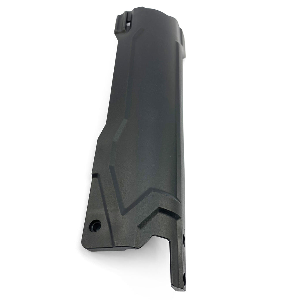 ERIDE PRO LE1 S SS LEFT FORK GUARD PROTECTOR E7191