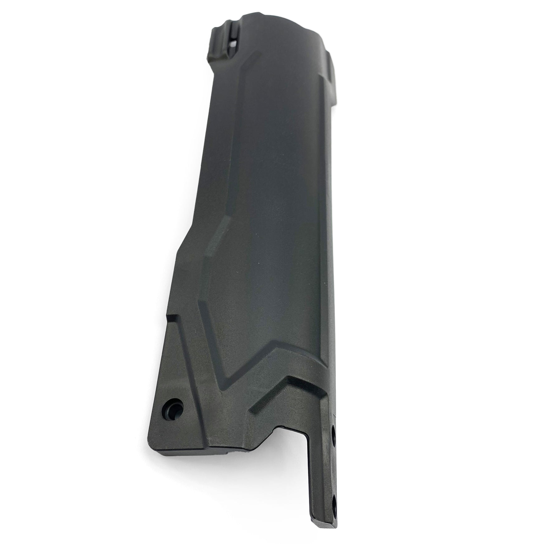 ERIDE PRO LE1 S SS LEFT FORK GUARD PROTECTOR E7191
