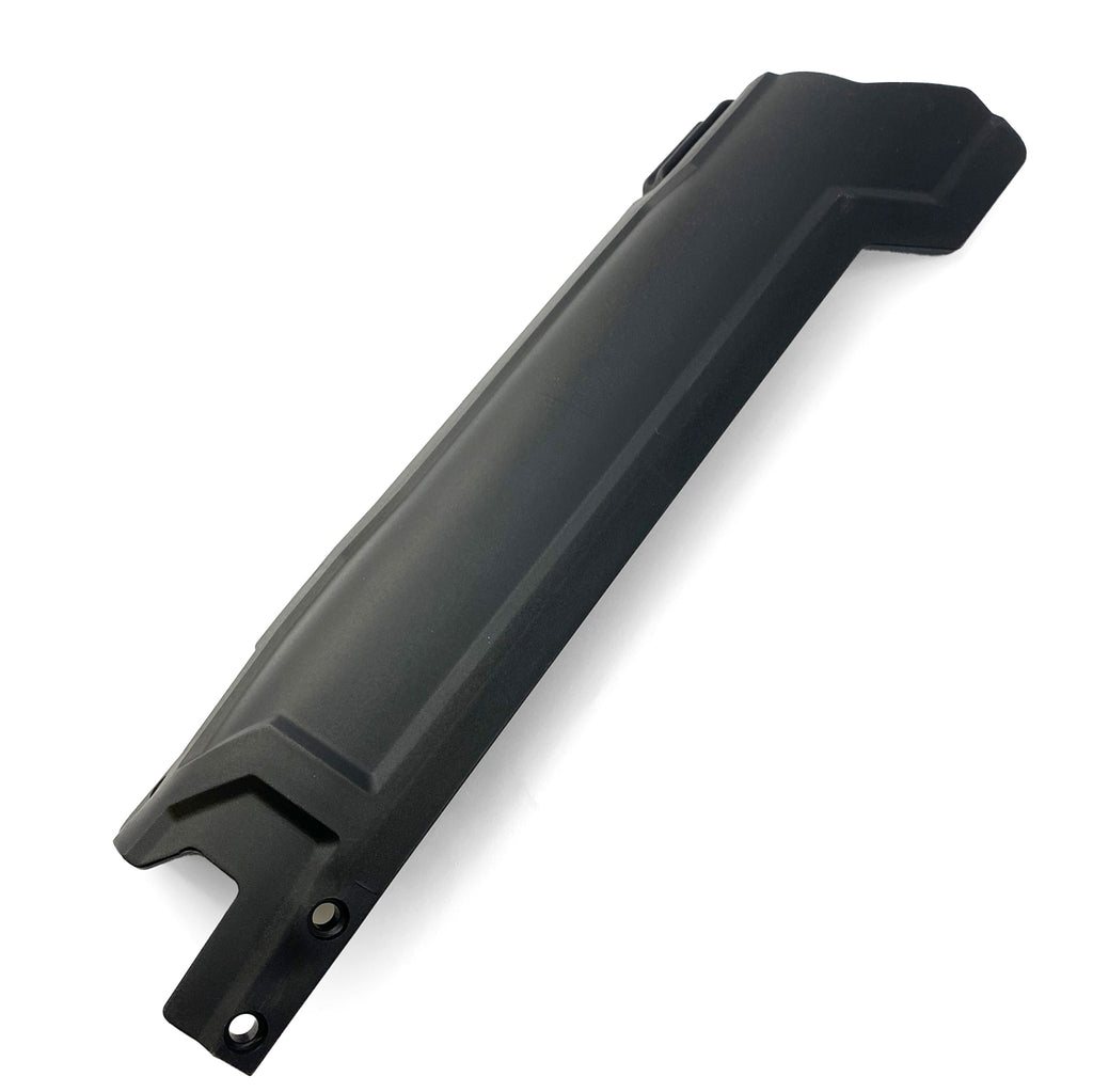 ERIDE PRO LE1 S SS LEFT FORK GUARD PROTECTOR E7191