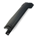 ERIDE PRO LE1 S SS LEFT FORK GUARD PROTECTOR E7191