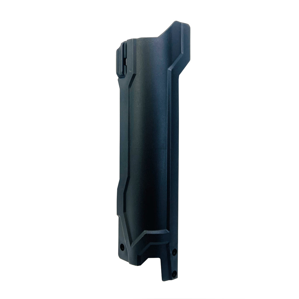 ERIDE PRO LE1 S SS LEFT FORK GUARD PROTECTOR E7191