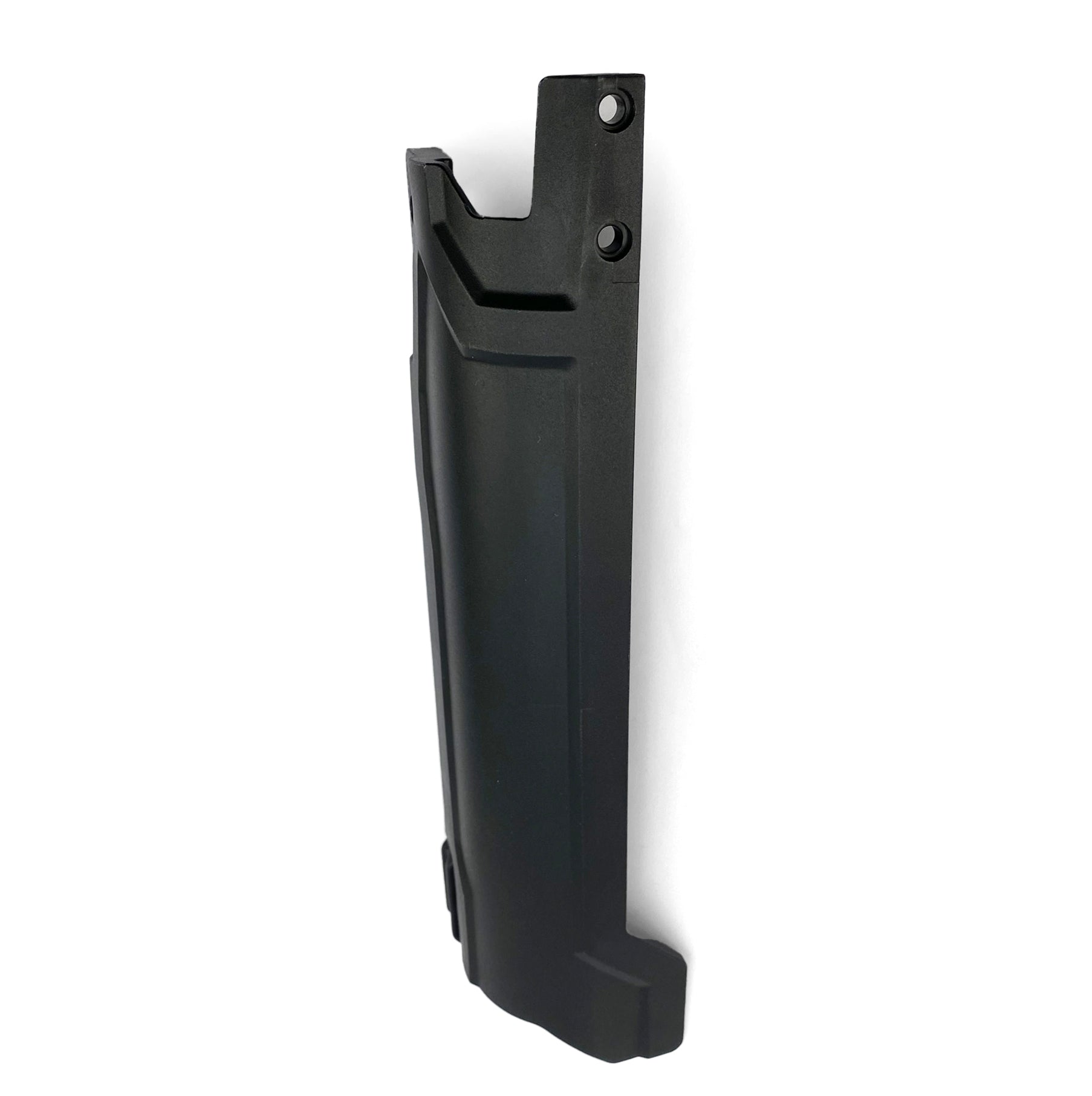 ERIDE PRO LE1 S SS RIGHT FORK GUARD PROTECTOR