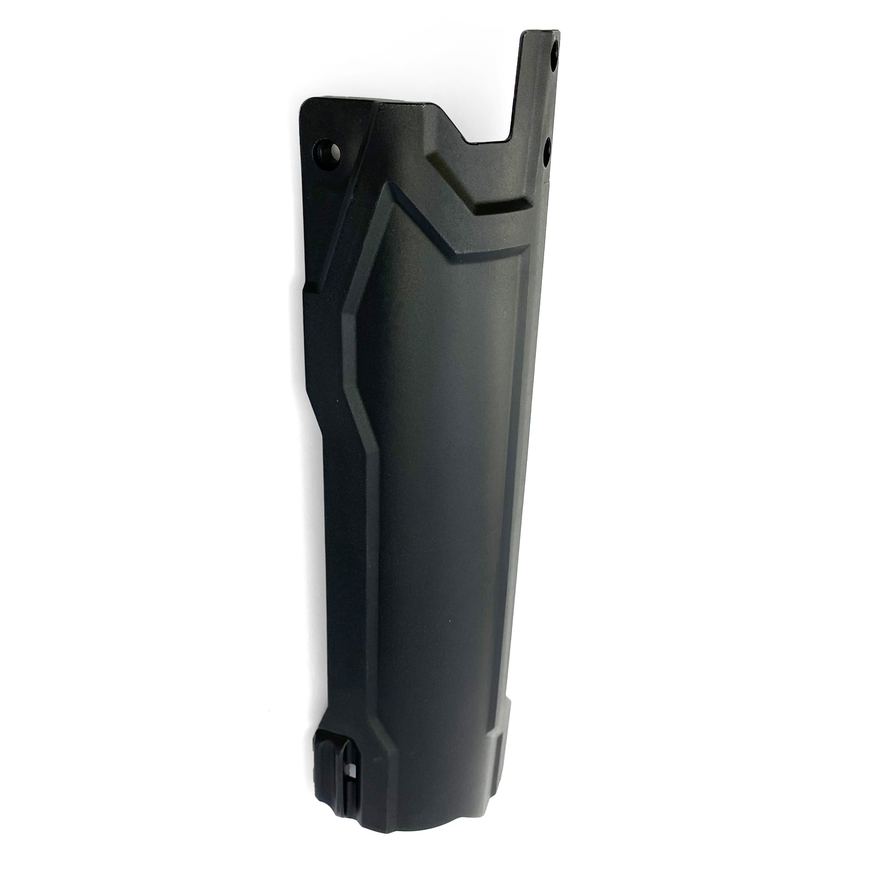 ERIDE PRO LE1 S SS RIGHT FORK GUARD PROTECTOR