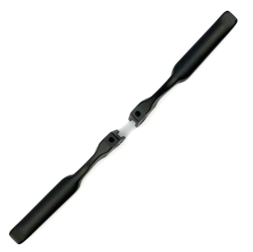 ERIDE PRO LE1 S SS BRAKE LEVER SET