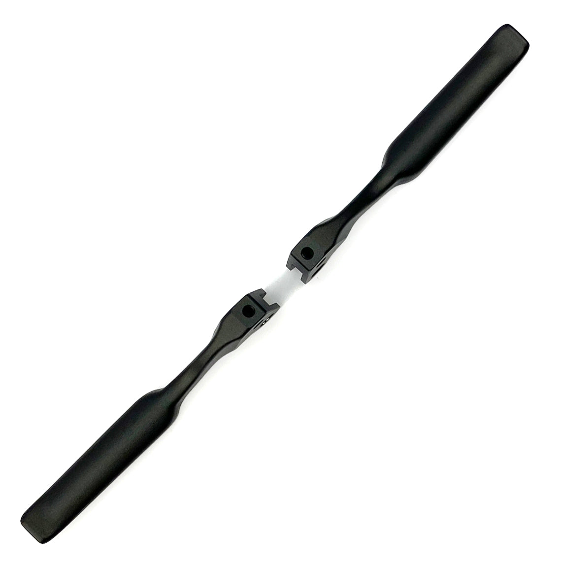 ERIDE PRO LE1 S SS BRAKE LEVER SET
